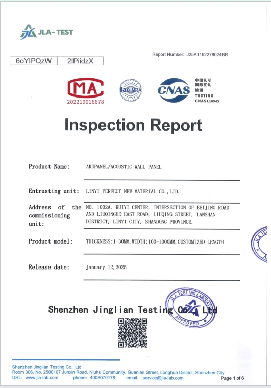  <span style="font-weight:800;"><span style="font-size:30px;">AKU PANEL</span></span> 