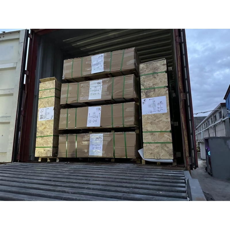 AI Top Decor Delivers Tailored Interior Design Solutions to Egyptian Client