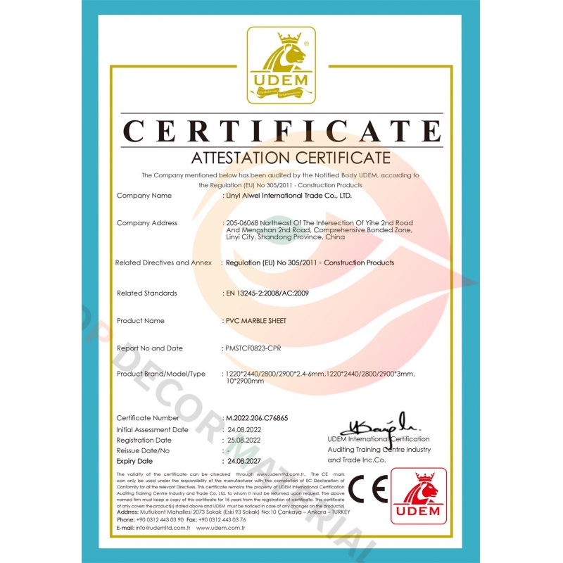  <span style="font-size:30px;"><span style="font-weight:800;">ISO9001</span></span> 